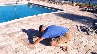 Get Off the Couch Workout # 1