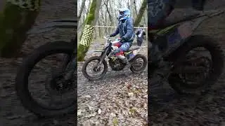 1 место! Гонка ЛЕСНОЙ ПИРОГ! Красивый Финиш!#hardenduro #соревнования #мото#moto#ktm #1место 🎉🎊🥇🥇🥇🎂🎈