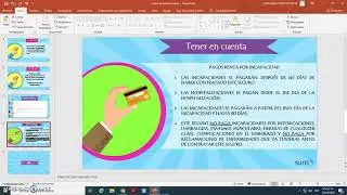Como Reclamar Tu Renta por Incapacidad y Hospitalizaci&oacute;n