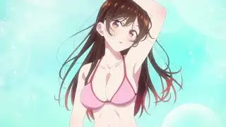 Nightcore - GUARDIAN ANGEL ULTRA MAX