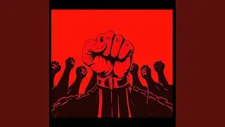 Black Def