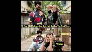 Mahaan movie dialogue // மகான் // tamil meme commentry //#shorts