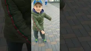 я подарю вам ландыши от души для души
