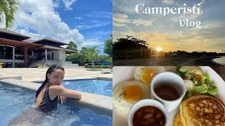 Camperisti Vlog