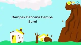 Tugas Uas Konsep Dasar IPS SD Smester 3 @UNPAKTV @PGSD.UNIVERSITAS.PAKUAN 