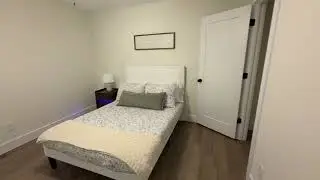 1020 College Ave Unit B16