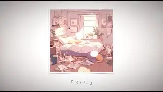 37℃