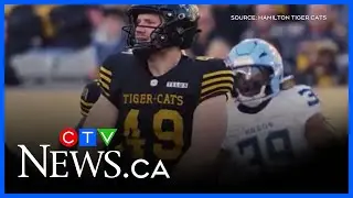 UWindsor student signed with Indianapolis Colts