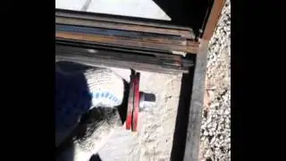 VID 20150924 130144