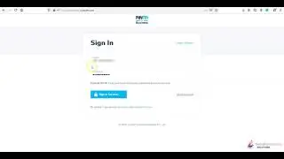 How to create API Keys for Paytm Payment Gateway Plugin?