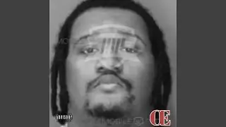 JNFR x BOSS (feat. Beeski)