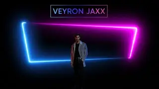 Veyron Jaxx - Still Am (Official Lyric Video)