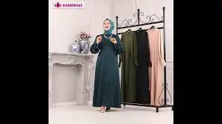 ModaSelvim ile Abiye Şıklığı💕