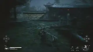 Where to go after defeating The Second Sister Black Myth Wukong