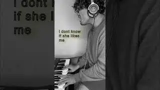 Just Pretends - SIWY #6