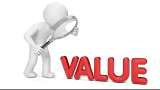 HOW TO BRING VALUE IN SALES & SELLING   -- SALES STRATEGIES