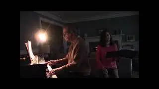 The Night Is Blue, a song by Henry Koropal