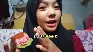 ceritaa singkat tentang 5 fakta menarik nabi yang mendapat julukan gen z nih⭐️⭐️⭐️⭐️⭐️ #nabimusa 