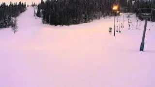 Sebbe Jibbar Fun&auml;s 20120205.mp4