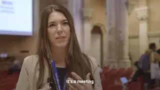 Barcelona BioMed Conference: the Nature and Evolutionary Paths of Cancer Cells