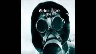 Urban Attack  - one scene united -