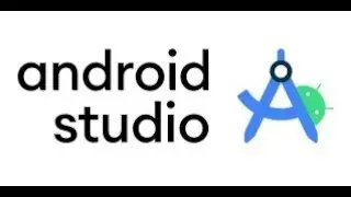 Android studio - Notes SharedPreference
