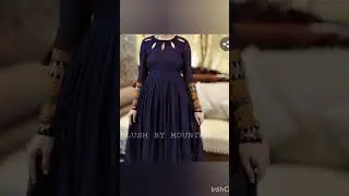 narayanpet sarees long frocks