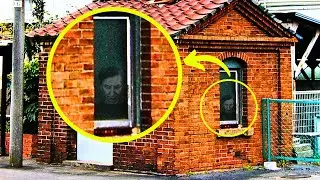 Decades After A Woman Goes Missing - PEOPLE MAKE A SHOCKING DISCOVERY NEAR HER HOUSE