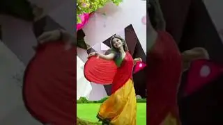 Karodauma Chaneko Chu /Prince Harry Meena Gautam New Nepali Song TikTok Viral video