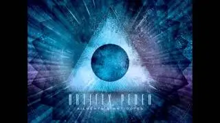 Artifex Pereo - Fool's Errands