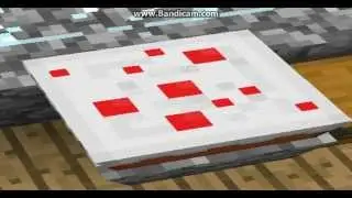 The Pointless Cake...
