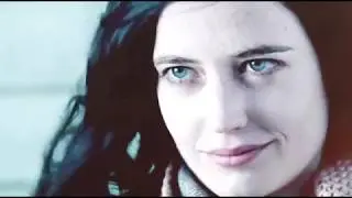 Eva Green-Это по любви