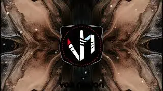 Romy Rose- Molo (vanboii remix)