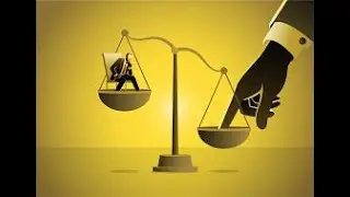 Mal-Administration in Income Tax Refund Processing