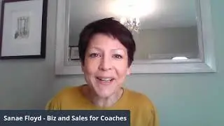 Attract your first (or next) handful of paying coaching clients from social media