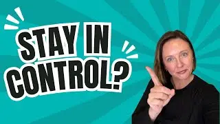 Sty in control of Aging in 2026- 5 Questions to Ask Yoursel