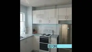 NYBLAD CONSTRUCTION | KITCHEN RENOVATION | KINGS BEACH