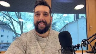 Live January 10.2026 Jesus in all the Scriptures part 1