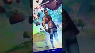 Level 1 to Level 50