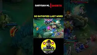 MARTIS PLAYER CAN RELATED THIS