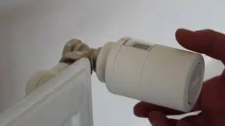 How to demount Danfoss Eco&trade;