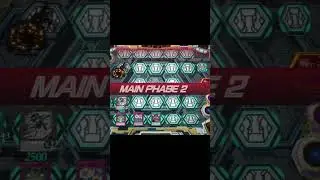 #yugioh #yugiohcommunity #yugiohcards #masterduel #yugioh2025 #metadeck #cardsyugioh #game