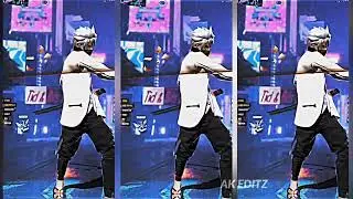 HAYATO 🔥 || AK EDITZ || #shorts #xml ?