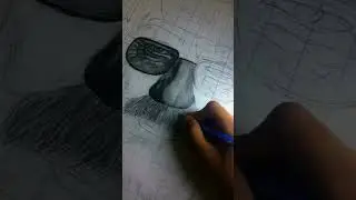 tutorial for realistic beard 13 years old