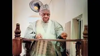 Sheikh Adamu Muhammad Dokoro - Khutbah (Hausa) [Lokacin Hisabi Yayi   Kowa Yayiwa Kansa Hisabi Sabo]