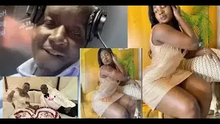 BAPfuye basambana \umugore yakomeje kumubwira ati gezayo \\ uko bapfuye.