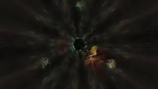 beat competition contest ember tunnel