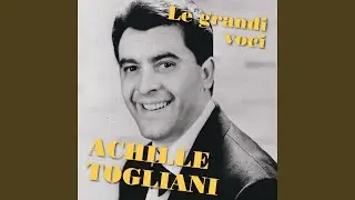 Cos&igrave; piange pierrot