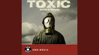 Pollution Impact