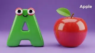 Phonics Expert Reveals BEST Alphabet Song For Kids | Sing My ABCs